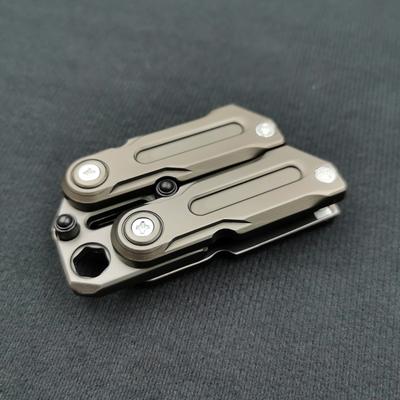 Neobvyklé hračky – Spinnery