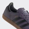 Nowe Originals Samba Og Ie7012