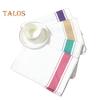 Cup Cloth Absorbent Cotton Cleaning Cloth Quick-drying Stain Remover Towel Rust Cleaning Rag for