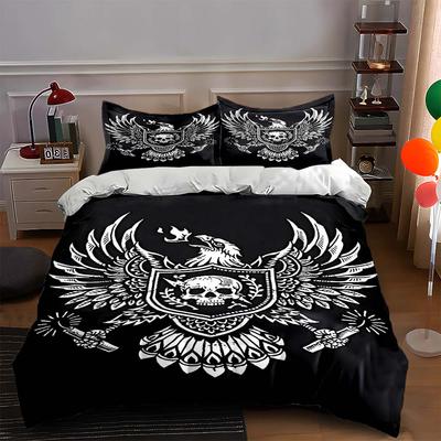 Roupa de cama – Conjuntos de roupa de cama