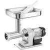 Electric Meat Grinder - PRO - No. 12 - 480 W - Stainless Steel Hopper