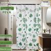 Casa de banho – Cortinas para duche
