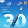 Philips Sonic Electric Toothbrush