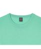 IOLO Silk Blended Half Round_Mint