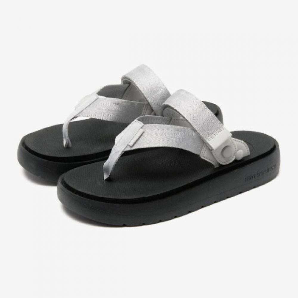 

New Balance Slipper Sandals Rqk Nbrjes440g 16 Sd6501lg 290
