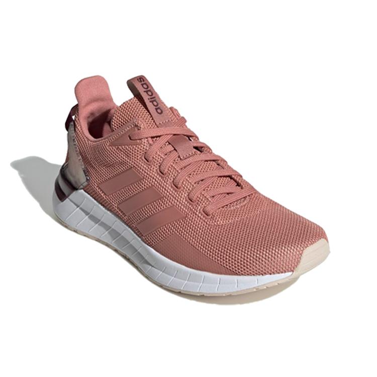 Adidas Neo Questar Ride 'Pink' Women's EE8377