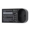 Li Ion Battery Charger for VB20 V350F V350C V350S V350N V350 Camera Flash