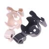 1 Piece Children'S Stroller Bottle Holders Pram Bottle Holders Anti-Slip Design Mobile Phone Holders Pram Cup Holders