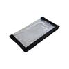 Clear Fishing Baits Organizers Waterproof Lures Storage Bag Fishing Sorting Accessories Storage Bag For Easy Storage