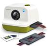 Equipamentos eletrónicos para escritório – Scanners