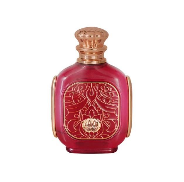 

Zimaya Zukhruf Cherry парфюмерная вода 100 ml