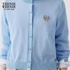 Teenie Weenie Women's Summer Knit Cardigan