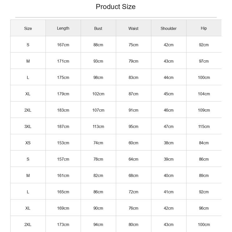 2mm Front-Zip Sleeveless Wetsuit Women Men Diving Snorkeling Swimming Surfing Warmth Protection Chloroprene Neoprene