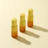 Noble Lat Lifting Ampoule 30ml
