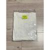 Used Archive NCT127 ZOZOTOWN Autographed T-shirt