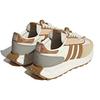 Adidas Retropy E5 Chinese New Year (2023) Unisex Sneakers Brown Sail IF2566