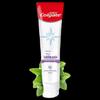 Colgate Brightening Baking Soda Spearmint Toothpaste