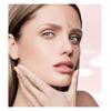 Concealer für Körper und Gesicht, langanhaltend, deckt Akneflecken, Augenringe, Körperflecken, Concealer-Creme ab