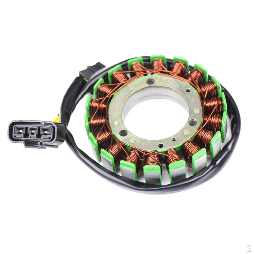 

OEM статор/магнитная катушка для CF800 X8 0800 032000