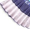 Girls Swimwear Rabbit Judy Printed Off Shoulder Elastic Swimsuit