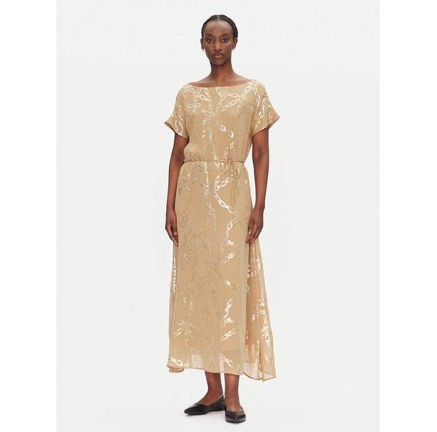 Коктейльное платье Bruuns Bazaar Caroli EU 36