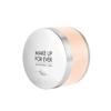 Ultra HD Micro-Setting Loose Powder 16g
