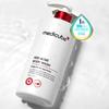 Medicube Red Acne Trouble Body Wash 2.0 Soap Scent 1L