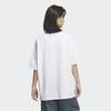 Adidas Originals Women's OG W TEE SS 1 Short Sleeve T-Shirt