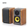 Edifier R1000TC Retro Wooden Desktop Speakers
