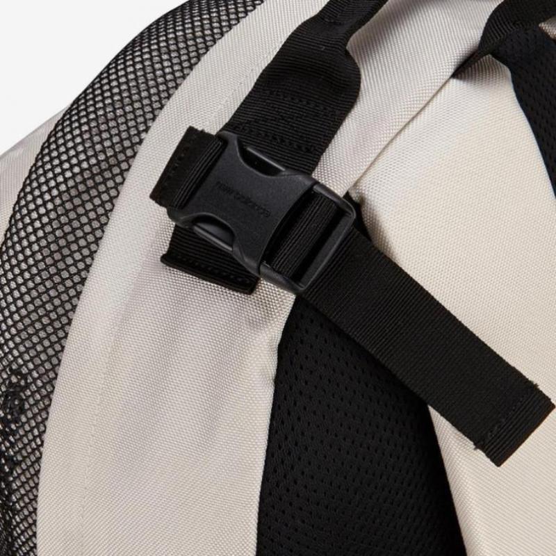 New Balance Hyper Backpack Bag Nbgcess102