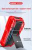 ANENG High Precision Multi-function Digital Multimeter for Electricians SZ302