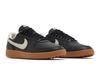 Nike Field General '82 SP Black Sail Gum