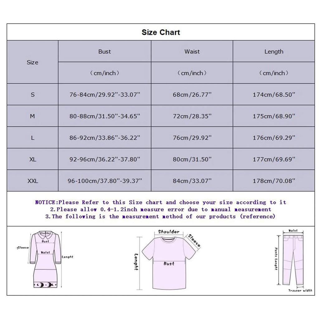 2025 Damenkleid Spitze Brautkleid Sexy Weiß Hosenträger Brautjungfernkleid