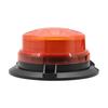 Car Emergency Strobe Light Wireless Flashing Police Flashing Hazard Warning Light For Vehicle Truck Tractor Golf 12V-30V Lamp