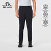 Pelliot Men's Lightweight Quick-Dry Hiking Pants