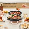 Joyoung 30cm Electric Griddle