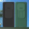 Huse pentru telefoane – Huse tip bumper pentru telefon