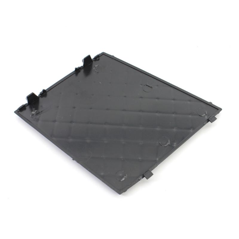 1Set Links/Rechts Auto Vorderen Stoßfänger Grill Platte Trim Abdeckung Mesh Für BMW 5-Serie E60 E61 51117897186 51117897184 stoßstange Abdeckung