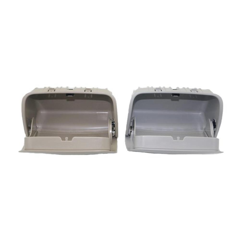 Car Visor Sunglasses Case Durable Professional Easily Install Car Sunglass Holder for Skoda Seat Ateca Karoq Octavia A7 Men