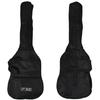 3rd avenue pack de guitare électrique junior