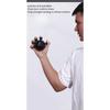 1PC Finger Grip Eagle Claw Finger Power Ball Hand Exercise Unzip Press Exercise Grip Ball Fitness Spring