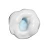 Vacuum Glutinous Rice Ball Slow Rebound Toys Unique Stress Toy Relief H5S3