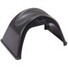 Fender maintenance kit The Arch™ Work Station