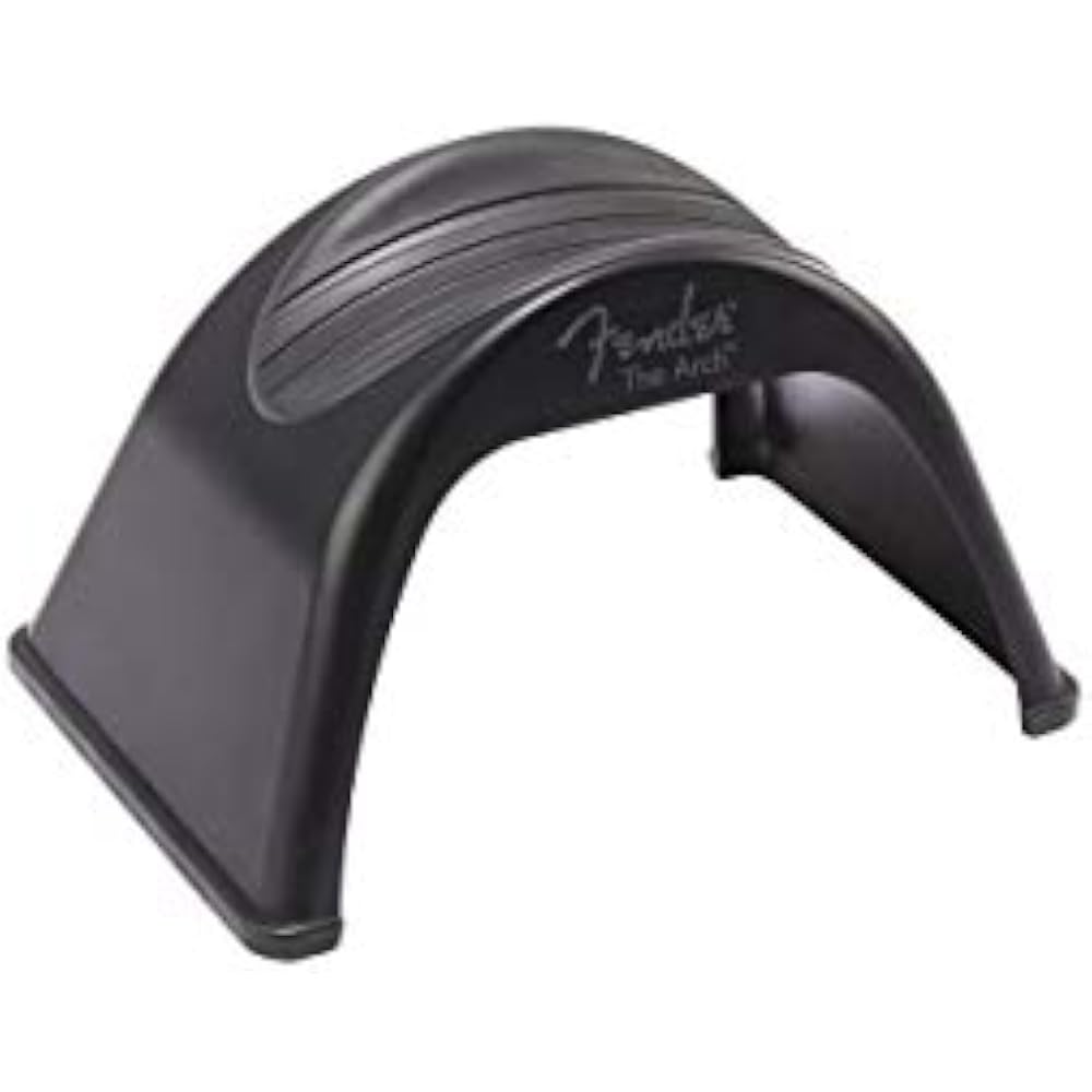 Fender maintenance kit The Arch™ Work Station