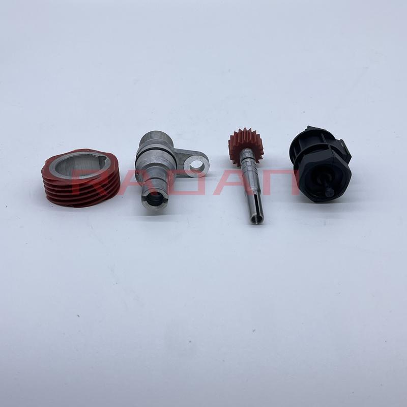 Speed Sensor Odometer Driven Gear For Great Wall Wingle Hover H3 H5