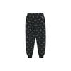 MLB New York Yankees Casual Pants Unisex Black 3APTM0134-50BKS