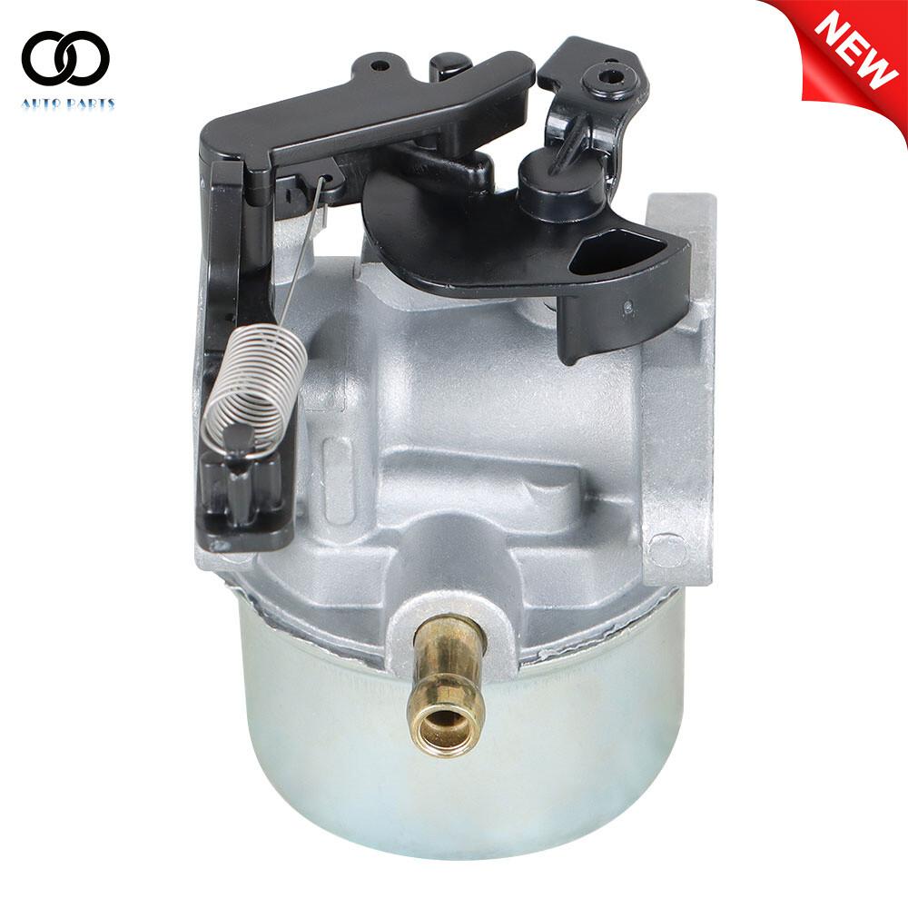 Carburetor For Troy Bilt 2700-3000PSI Power Washer 7.75Hp 8.75Hp