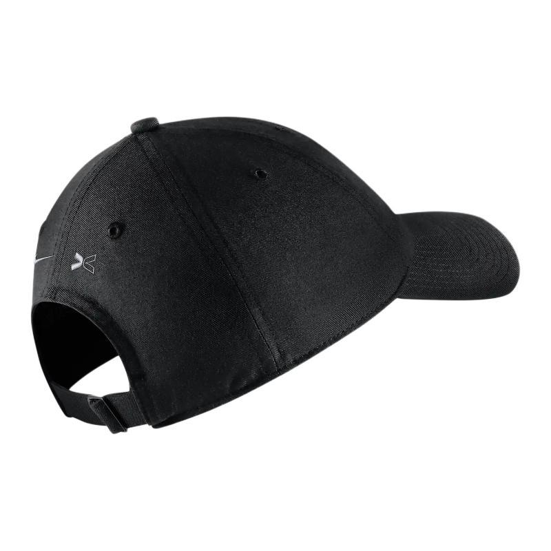 Nike Todos Assistem Esportes Femininos™ Boné Nike By Togethxr Casual IF9620-045