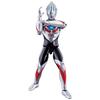 Ultra Action Figure Ultraman Orb Orb Origin New Generation Stars Set