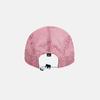 [ARC] Distance Trail Running Cap - Pink